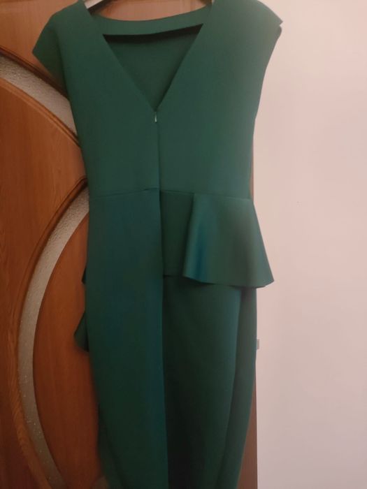 Rochie de ocazie mărimea XL