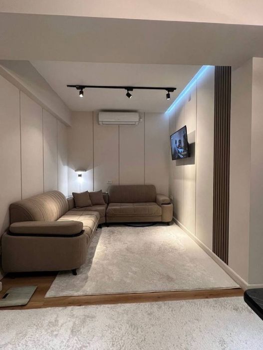 Квартира 3х комнаты Новостройка жк Мадрид 60м2 Срочнл Продажа  сну