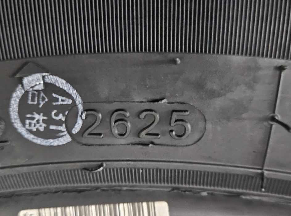 205/60 R16, 92S, LANVIGATOR Icelandmax , Anvelope iarna M+S