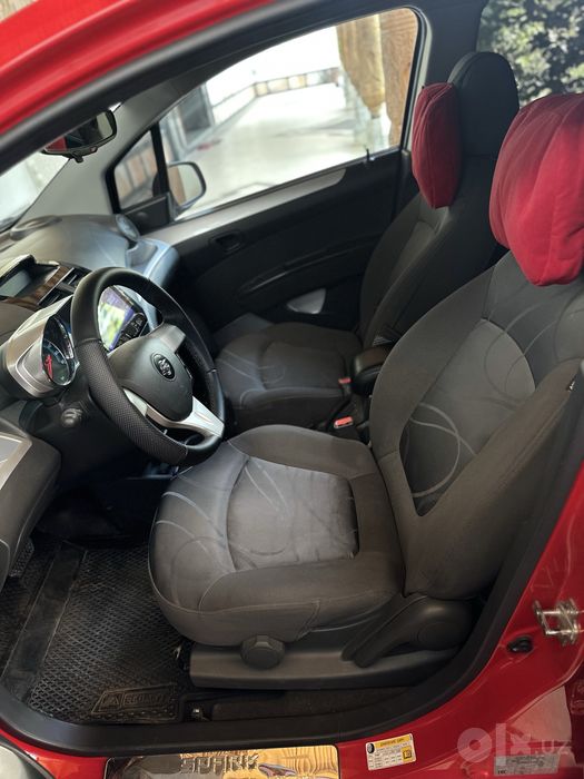 Moshina ravon r2 2020йил 128.000юрган