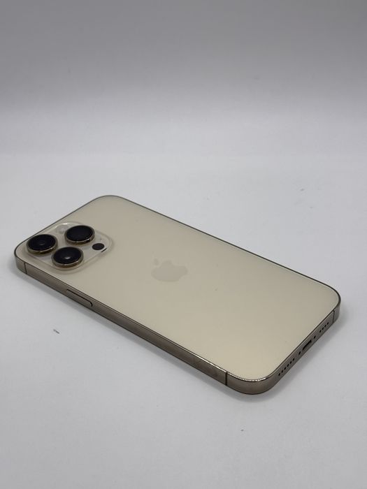 iphone 14 pro max 256gb 90% garantie 24 luni rate - zonemag.ro