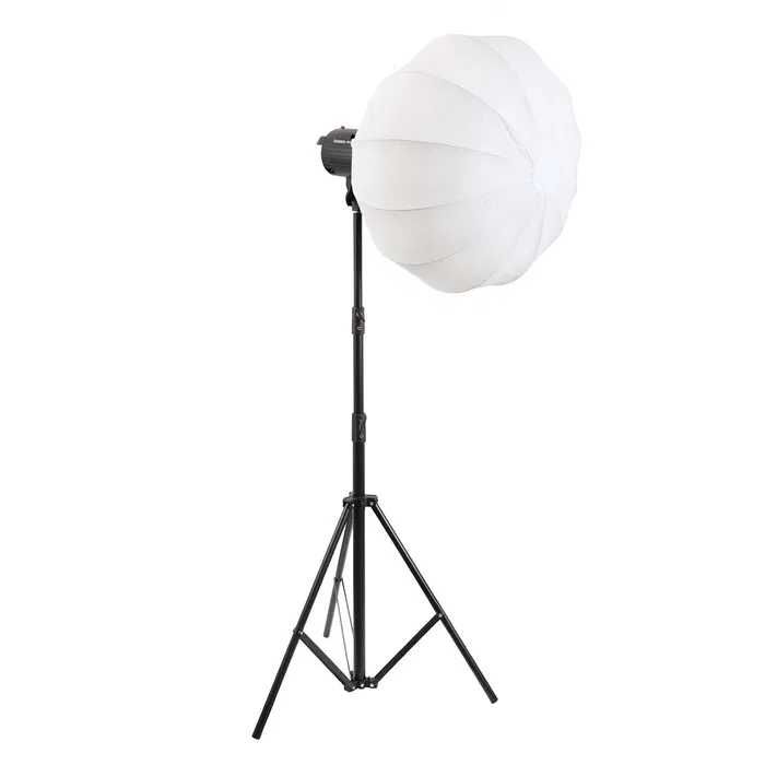 Универсален статив трипод стойка за осветление фотография 190см