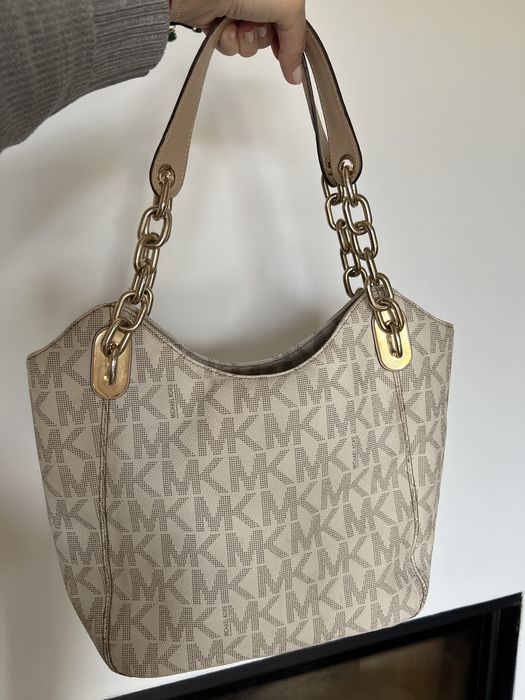 Geanta Michael Kors