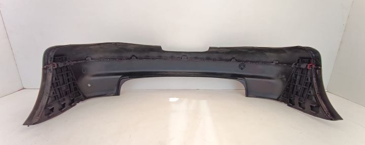 Bara  Spate - Transport gratuit! Volkswagen VW Touran prima generatie