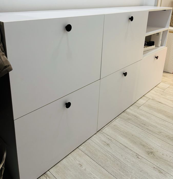 Обувница/ шкаф для обуви