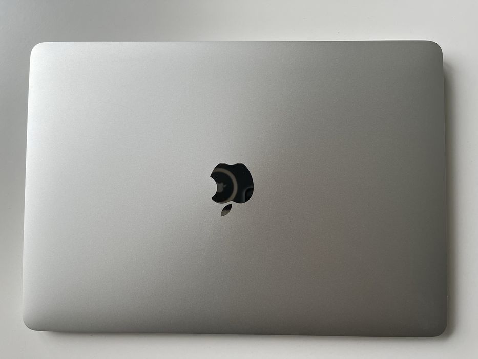 Apple MacBook Air "Core i3" 1.1 13" (Scissor, 2020)  MWTJ2LL/A* - MacBookAir9,1 - A2179 - 3302