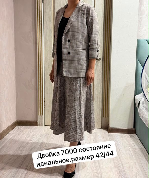Турецкая одежда роман
