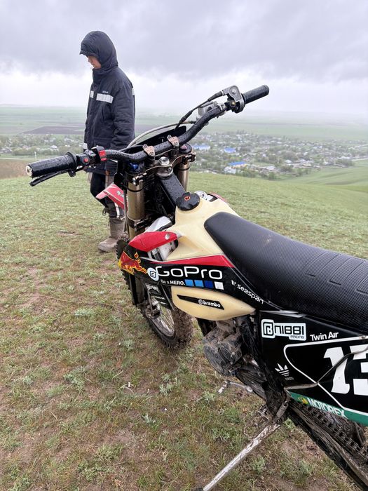 Ктх NB300 продажа