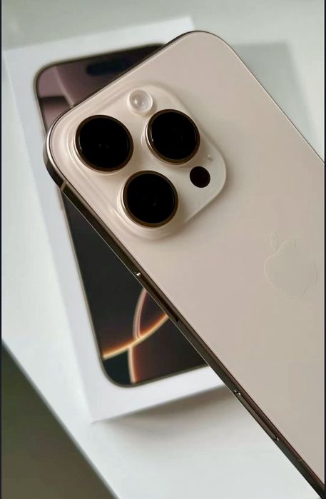 Айфон 16 про макс/Iphone 16 pro max