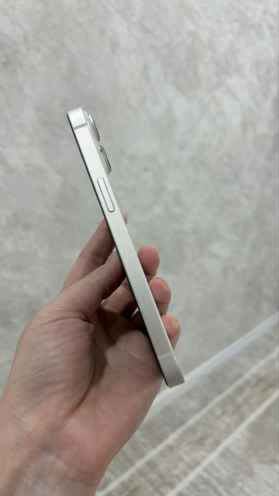 Продам айфон 14 256 гб