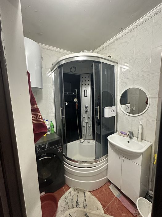 Квартира по суточно