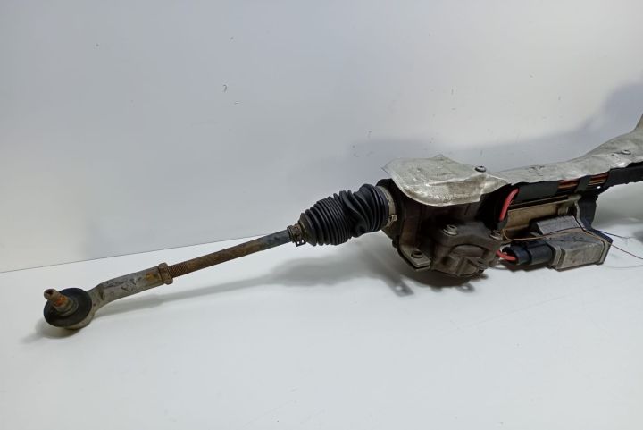 Caseta directie 1K1423051CH Volkswagen VW Caddy a 3-a generatie seria