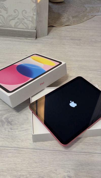 ipad 11 a16 аккум 100