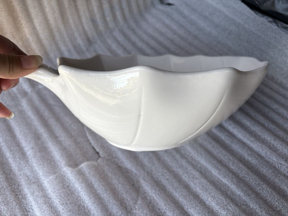 Распродаю посуду