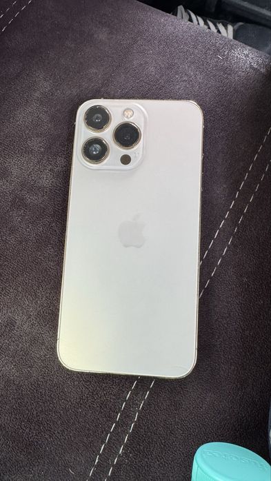 Iphone 13 Pro 128