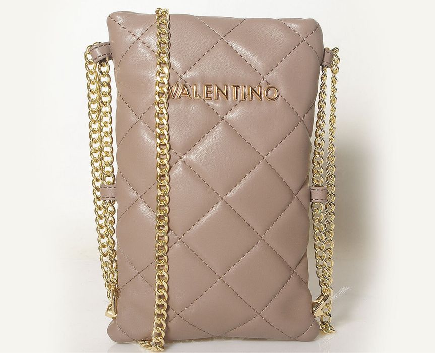 Valentino Ocarina дамска чанта