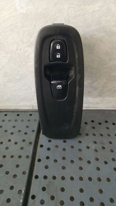 Bloc butoane geam blocare usa dreapta fata renault kadjar ha hl 809616626r 156121291