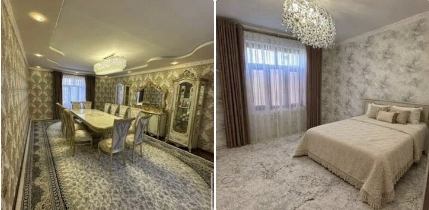 Сдаеться в аренду участок от собственика!