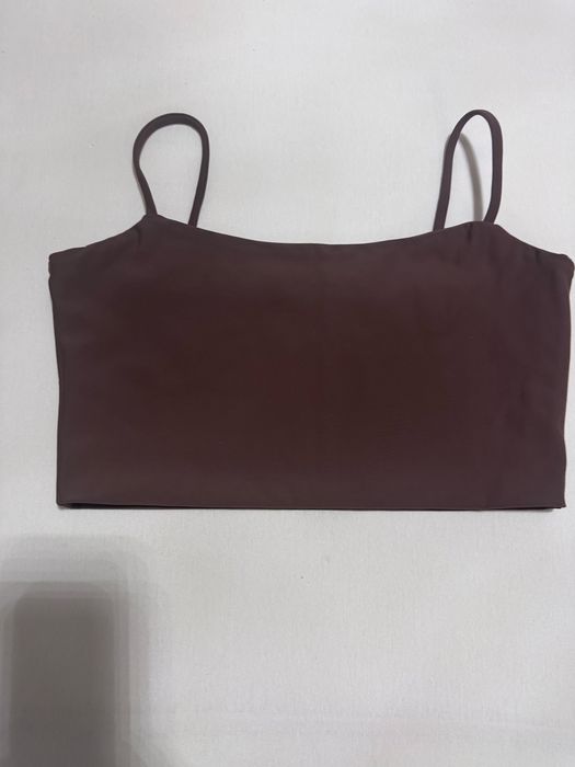 Топ Avin размер-M