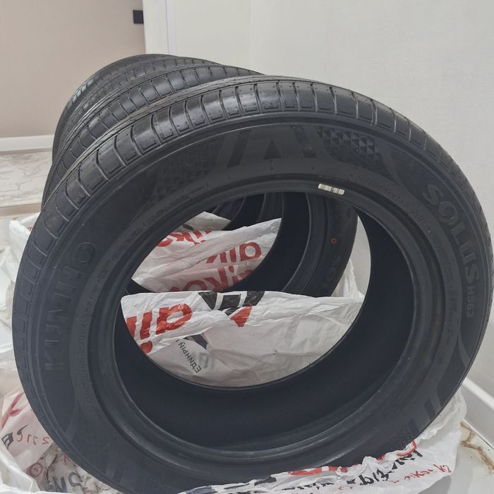 Продам Авто шины