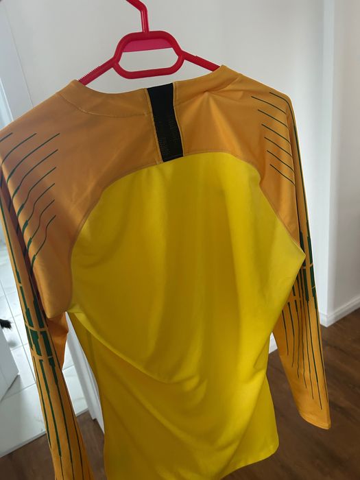 Bluză Nike sport,marimea s