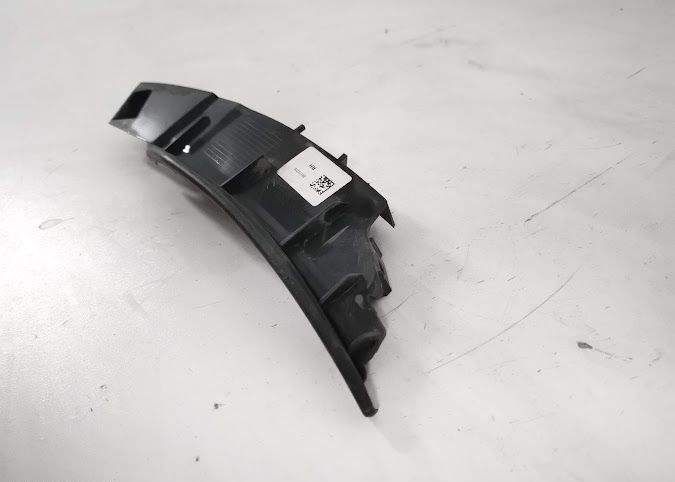 Deflector Noroi Bara Fata Dreapta original Land Rover  Range Rover Vel