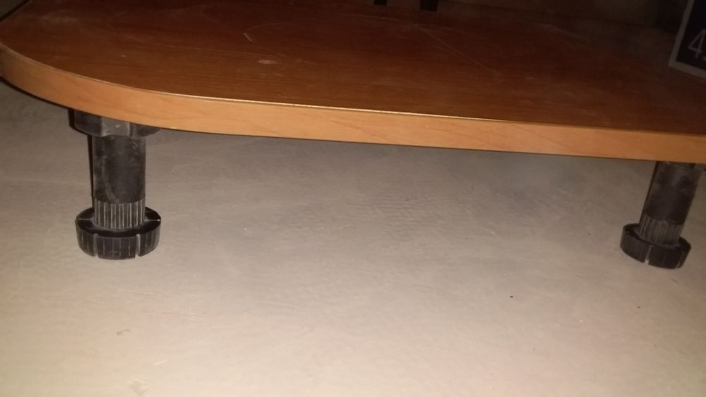 Подставка для цветов.