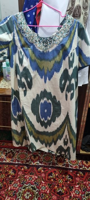 Adras bolshemer 1sira oushtagi