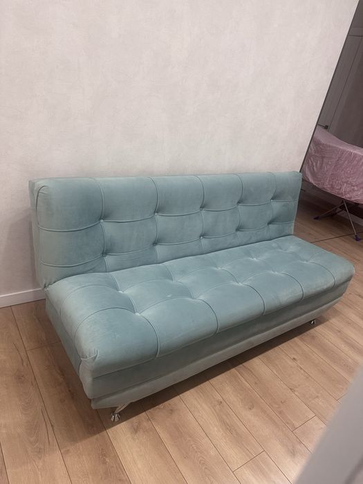 Диван тахта раскладной книжка