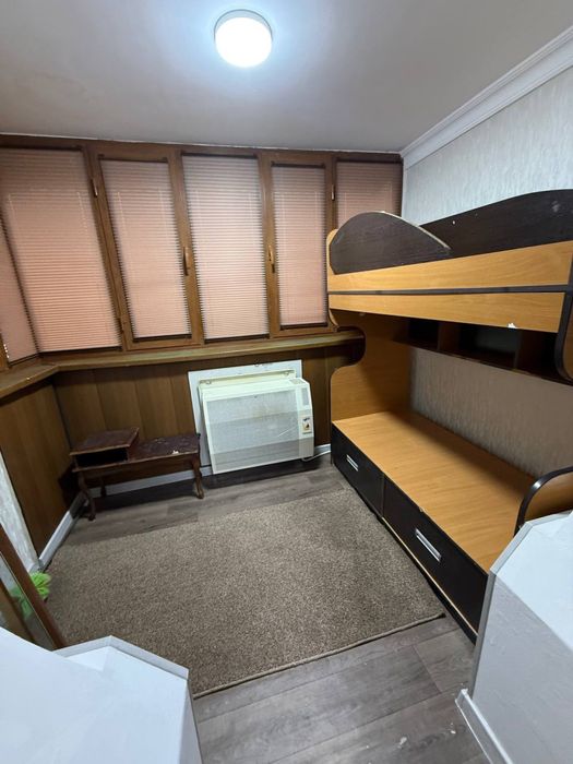 Сдается квартира