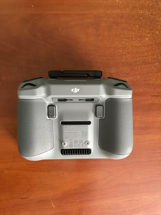 DJI RC-2 пульт очень хорошее состояние
