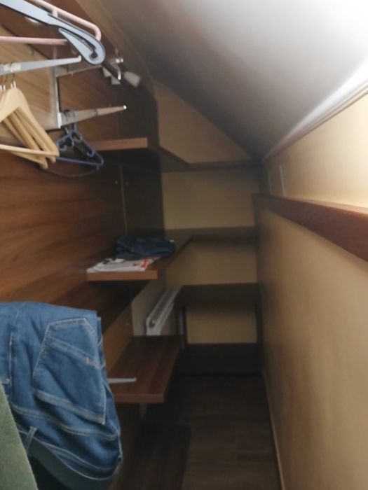 Продава се Мезонет в с. Островче, Област Разград - 110 кв.м за 1273 €/кв.м - Снимка #8