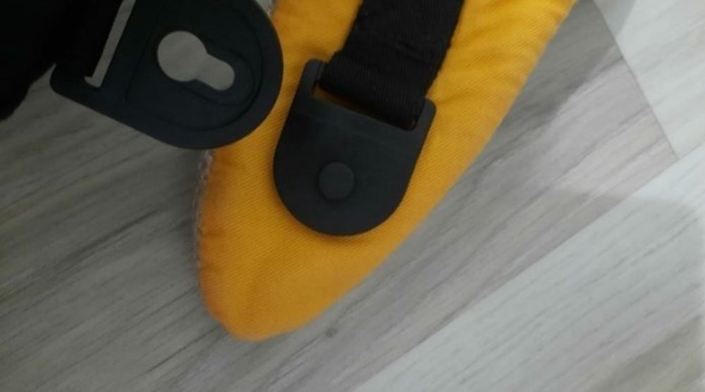 Marsupiu / Ham pt bebelusi