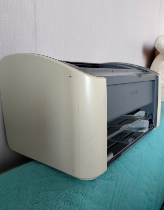 Продаю принтер в хорошем состояний