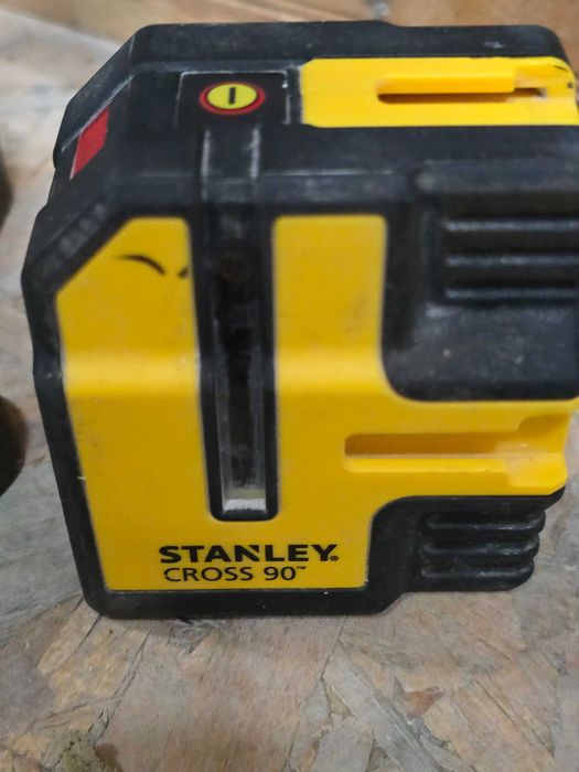 Старинни вещи за всеки