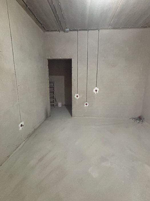 Электрик с опытом