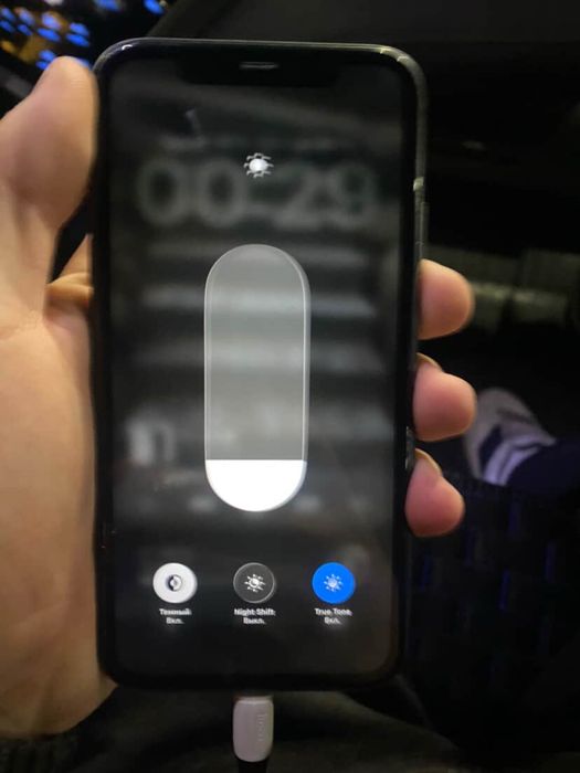 iphone 11, айфон11