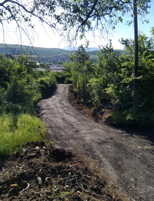 Продава къща в гр.Дупница