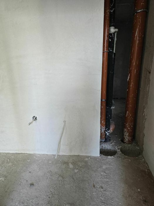 Тристаен апартамент в Младост 4 с АКТ 14!