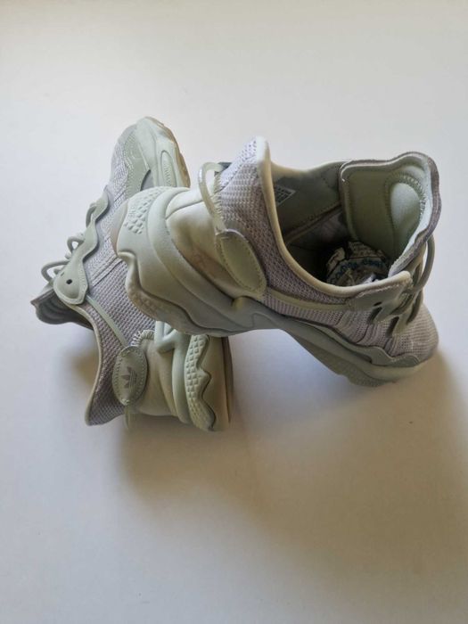 Adidas Ozweego оригинални маратонки