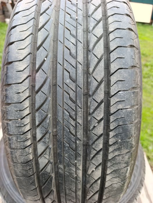 Продам комплект 19 размер