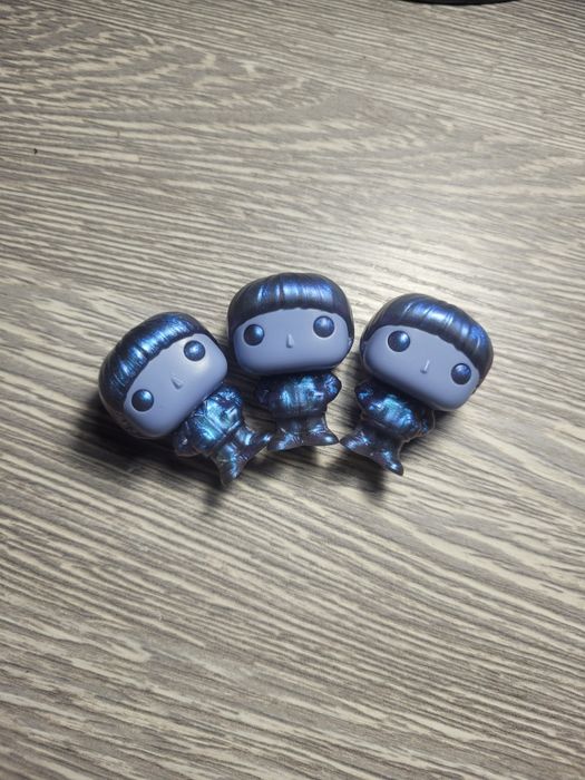 Продажа или Обмен