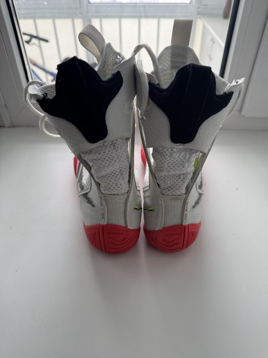 Hayperko 2 оригинал