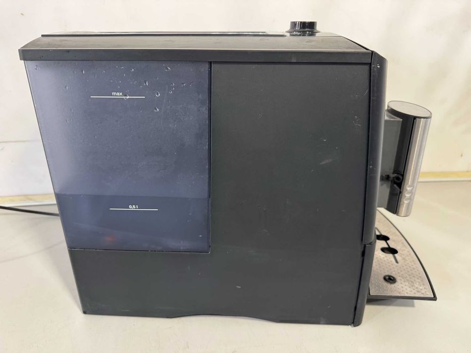 Кафемашина Miele CM5200 / 1450 W
