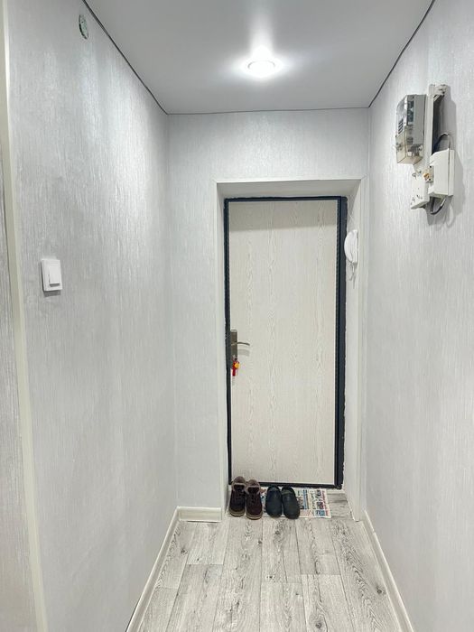 2 х ком кв в аренду