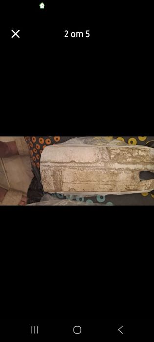 Винилови тапети миещи