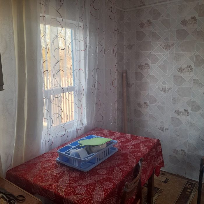 Срочно продам дачу