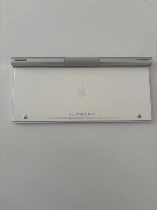 Клавиатура от Imac оригинал