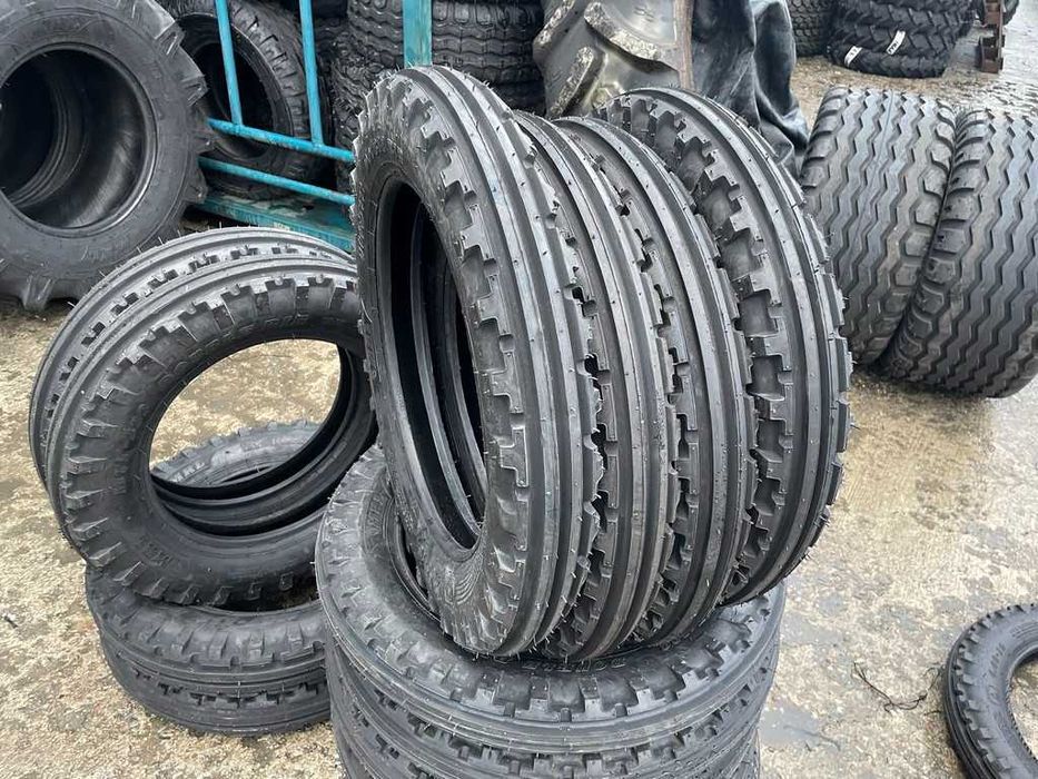 Cauciucuri MRL 4.00-16 Livrare rapida semanatoare