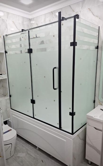 Сантехник работаю сам 24/7